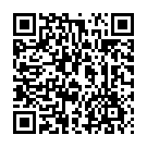 Barcode/RIDu_9d96803b-7aa4-497e-8837-489b7be2e42b.png