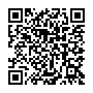 Barcode/RIDu_9d993a21-20cf-11eb-9a15-f7ae7f73c378.png