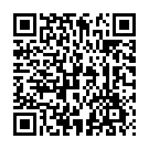 Barcode/RIDu_9dad5f05-f76a-11ea-9a47-10604bee2b94.png