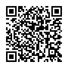 Barcode/RIDu_9db2a034-398d-11eb-9991-f6a763fabbba.png