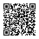 Barcode/RIDu_9dba7d36-2c98-11eb-9a3d-f8b08898611e.png