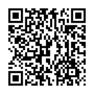 Barcode/RIDu_9dbe71fc-7dc8-11e8-acb6-10604bee2b94.png