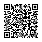 Barcode/RIDu_9dd39261-37aa-11eb-9a4c-f8b08ba59b19.png