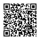 Barcode/RIDu_9de85f8f-ad8e-4ad1-9597-98361df8cee4.png