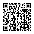 Barcode/RIDu_9ded386b-11f9-11ee-b5f7-10604bee2b94.png