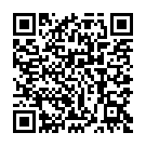 Barcode/RIDu_9e007d37-1c7b-11eb-9a12-f7ae7e70b53e.png