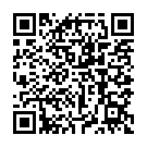 Barcode/RIDu_9e0a1bae-f18a-11e8-8540-10604bee2b94.png