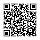 Barcode/RIDu_9e197263-20bf-4309-a8b3-251f24081b82.png