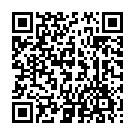 Barcode/RIDu_9e19f260-022d-11ed-8432-10604bee2b94.png