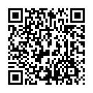 Barcode/RIDu_9e1a4bf8-38cf-11eb-9a40-f8b0889a6d52.png
