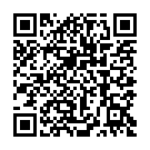 Barcode/RIDu_9e259a7d-b2fa-11eb-99b4-f6a96b1b450c.png