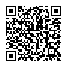 Barcode/RIDu_9e2709a5-f41c-11e9-810f-10604bee2b94.png