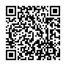Barcode/RIDu_9e338481-2c9f-11eb-9a3d-f8b08898611e.png