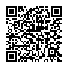 Barcode/RIDu_9e3818f9-e362-11e9-810f-10604bee2b94.png