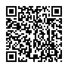 Barcode/RIDu_9e447641-356a-43ed-91a5-bc3f182b59a0.png