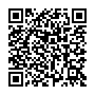 Barcode/RIDu_9e494ed0-398d-11eb-9991-f6a763fabbba.png