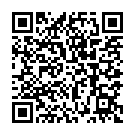 Barcode/RIDu_9e4cb36f-e740-11e7-9739-10604bee2b94.png