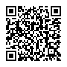 Barcode/RIDu_9e5f717c-2ce6-11eb-9ae7-fab8ab33fc55.png