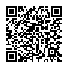 Barcode/RIDu_9e7aae5e-219a-11eb-9a53-f8b18cabb68c.png