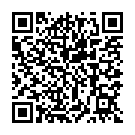 Barcode/RIDu_9eb500c4-2b1d-11eb-9ab8-f9b6a1084130.png