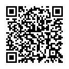 Barcode/RIDu_9eb93df4-789d-11e9-ba86-10604bee2b94.png