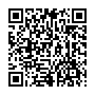 Barcode/RIDu_9eba20c4-4dfb-11ed-9f15-040300000000.png