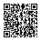 Barcode/RIDu_9ebb2de6-7057-11eb-993c-f5a351ac6c19.png