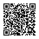 Barcode/RIDu_9ebba9ea-3603-11eb-995d-f5a558cbf050.png