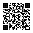 Barcode/RIDu_9ec39cee-1c12-11eb-99f5-f7ac7856475f.png