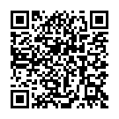 Barcode/RIDu_9ec7c924-b2fa-11eb-99b4-f6a96b1b450c.png