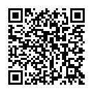Barcode/RIDu_9ed2f587-1944-11eb-9a93-f9b49ae6b2cb.png