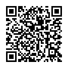 Barcode/RIDu_9ef08f51-1f42-11eb-99f2-f7ac78533b2b.png