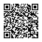 Barcode/RIDu_9efbeb21-cd80-11e9-810f-10604bee2b94.png