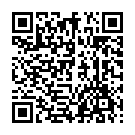 Barcode/RIDu_9f022bb6-5078-11ed-983a-040300000000.png