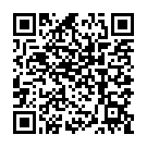 Barcode/RIDu_9f025691-2ca6-11eb-9a3d-f8b08898611e.png