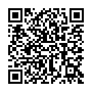 Barcode/RIDu_9f02cead-940a-43a2-890d-23fef678a441.png