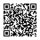 Barcode/RIDu_9f0cbd2f-aeda-4539-b03e-920d30f18948.png