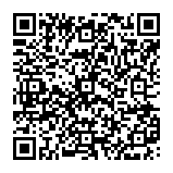 Barcode/RIDu_9f138070-4abc-11e7-8510-10604bee2b94.png