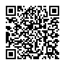 Barcode/RIDu_9f155f36-b2fa-11eb-99b4-f6a96b1b450c.png