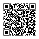 Barcode/RIDu_9f160154-ee37-11ec-9f24-07ed9211a1f2.png