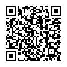 Barcode/RIDu_9f202281-dc5c-11ea-9c86-fecc04ad5abb.png