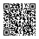 Barcode/RIDu_9f33f72a-3f85-11eb-b7c7-b00cd1cdc08a.png