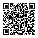 Barcode/RIDu_9f634bdb-b2fa-11eb-99b4-f6a96b1b450c.png