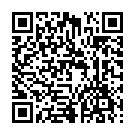 Barcode/RIDu_9f8ef88f-4dfb-11ed-9f15-040300000000.png