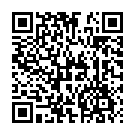 Barcode/RIDu_9fa04c88-3db0-11e8-97d7-10604bee2b94.png