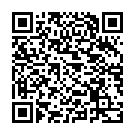 Barcode/RIDu_9fa36a59-4749-11eb-99f8-f7ac79595392.png