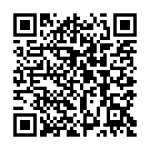 Barcode/RIDu_9fa9b38f-1900-11eb-9ac1-f9b6a31065cb.png