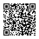 Barcode/RIDu_9fad305c-3739-11eb-9ada-f9b7a927c97b.png
