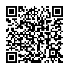 Barcode/RIDu_9fae1a20-44ff-11eb-9ab6-f9b6a1063a11.png