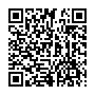 Barcode/RIDu_9fc0d230-4dfb-11ed-9f15-040300000000.png